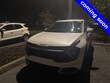 Kia Sportage Hybrid