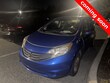 Nissan Versa Note