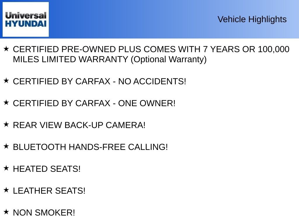 Used 2023 Kia Sportage SX-Prestige SUV