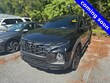 Hyundai Santa Cruz