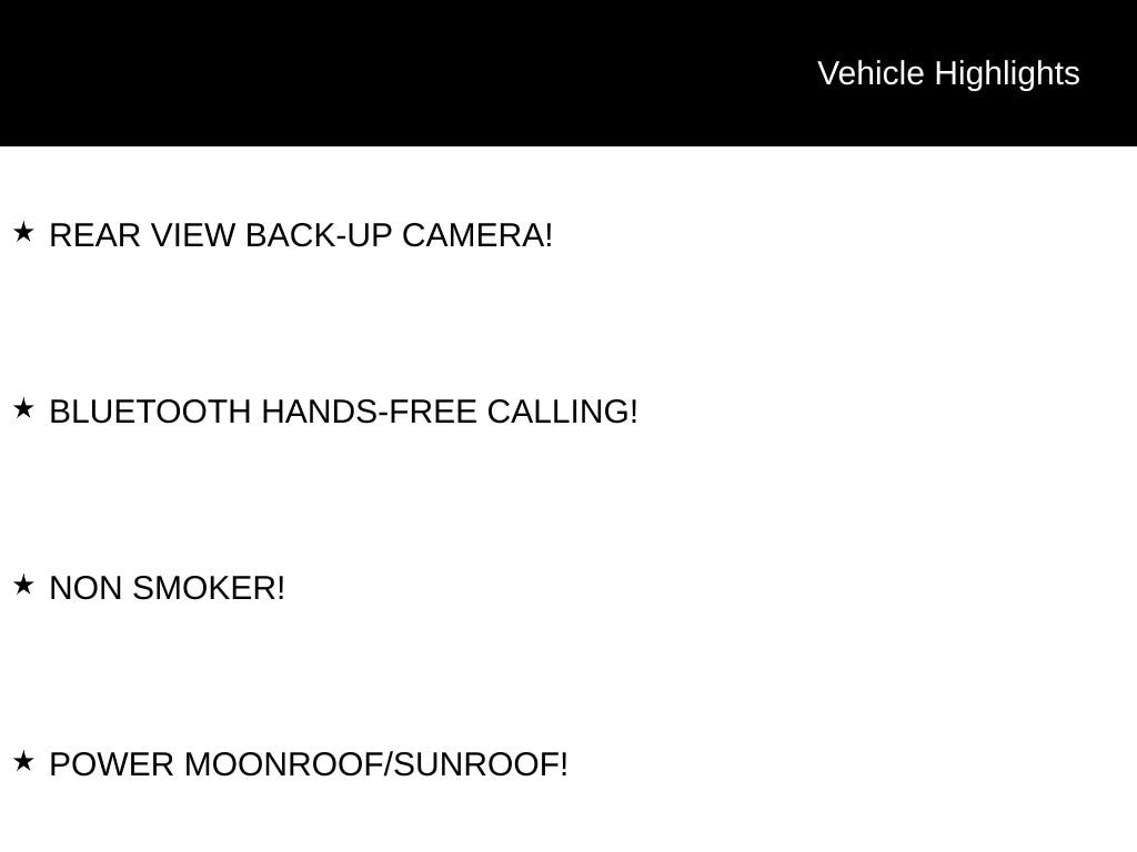 Used 2019 Volkswagen Passat 2.0T Wolfsburg Edition Sedan