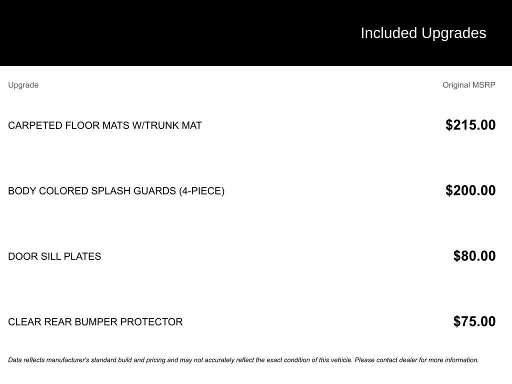 Used 2021 Nissan Sentra SV Sedan