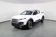 Hyundai Santa Cruz