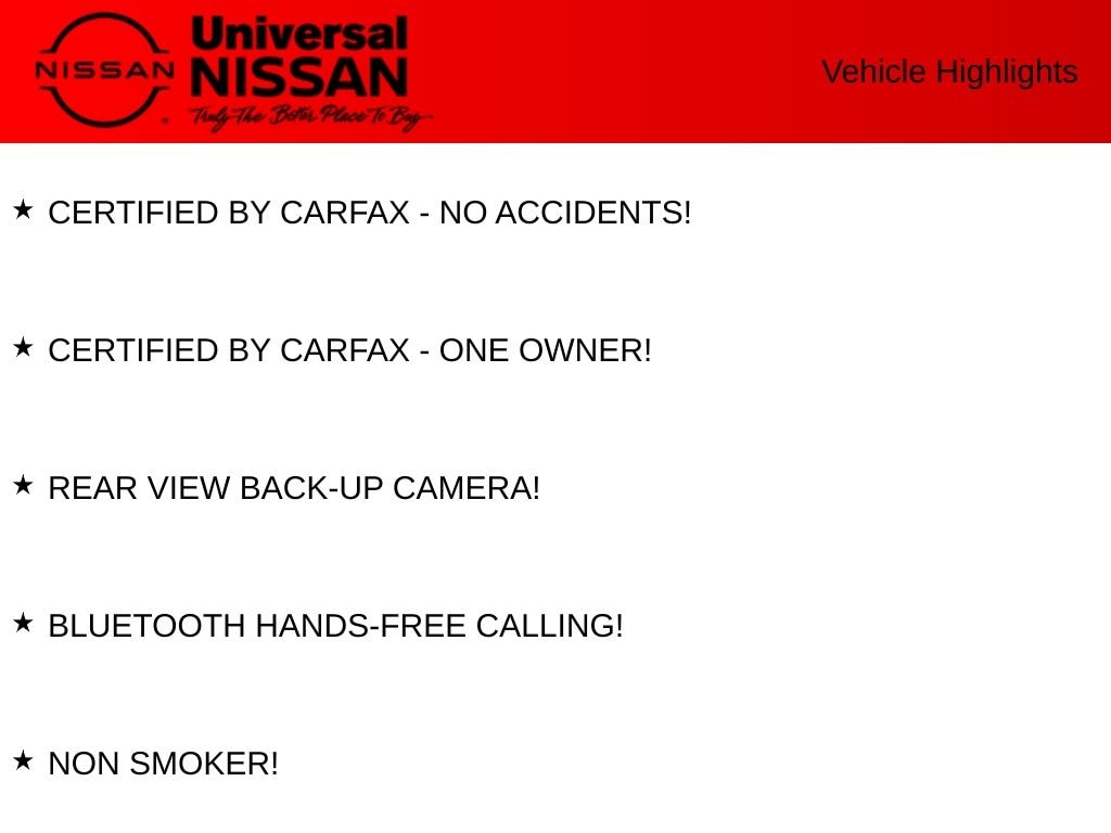 Used 2023 GMC Canyon Elevation Truck Crew Cab