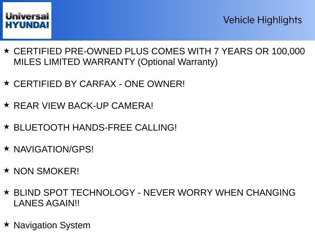 Certified 2022 Kia Forte GT-Line Sedan