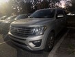  Ford Expedition Max