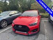 Hyundai Veloster N