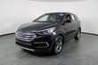 Hyundai Santa Fe Sport