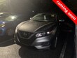 Nissan Rogue Sport