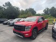 Nissan Titan