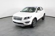  Lincoln MKC