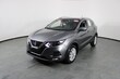 Nissan Rogue Sport