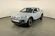 Hyundai Santa Cruz