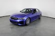 BMW M340i
