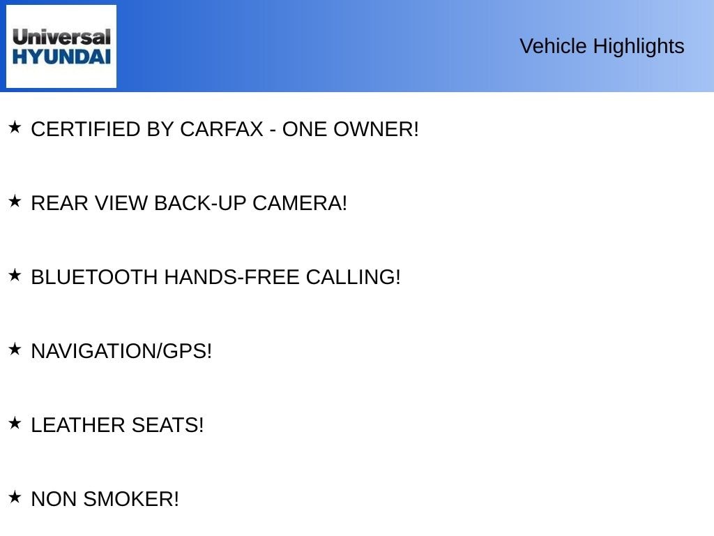 Used 2023 Toyota GR Supra 3.0 Premium Coupe