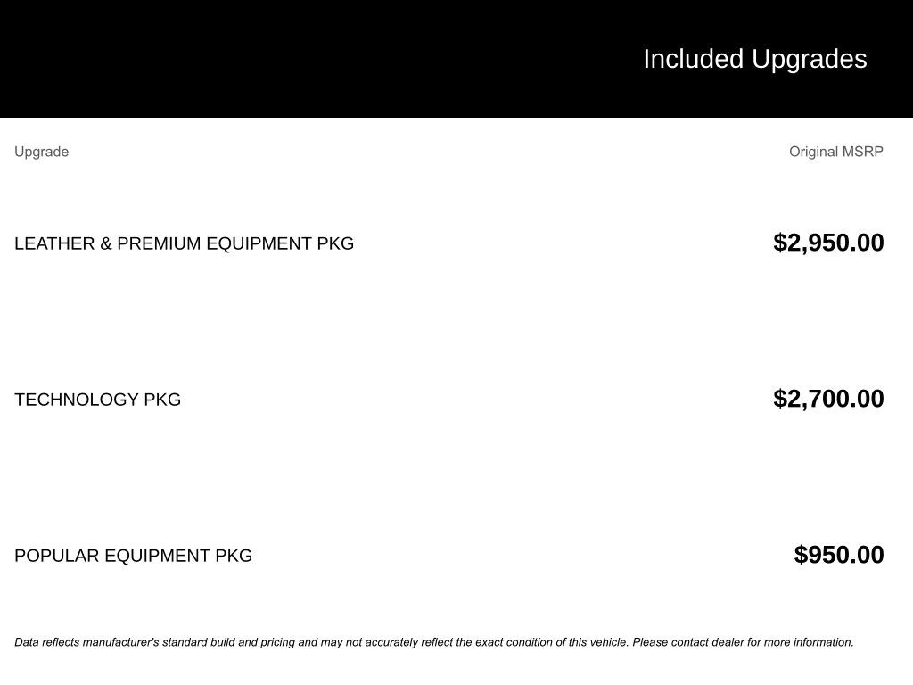 Used 2013 Hyundai Santa Fe Sport SUV