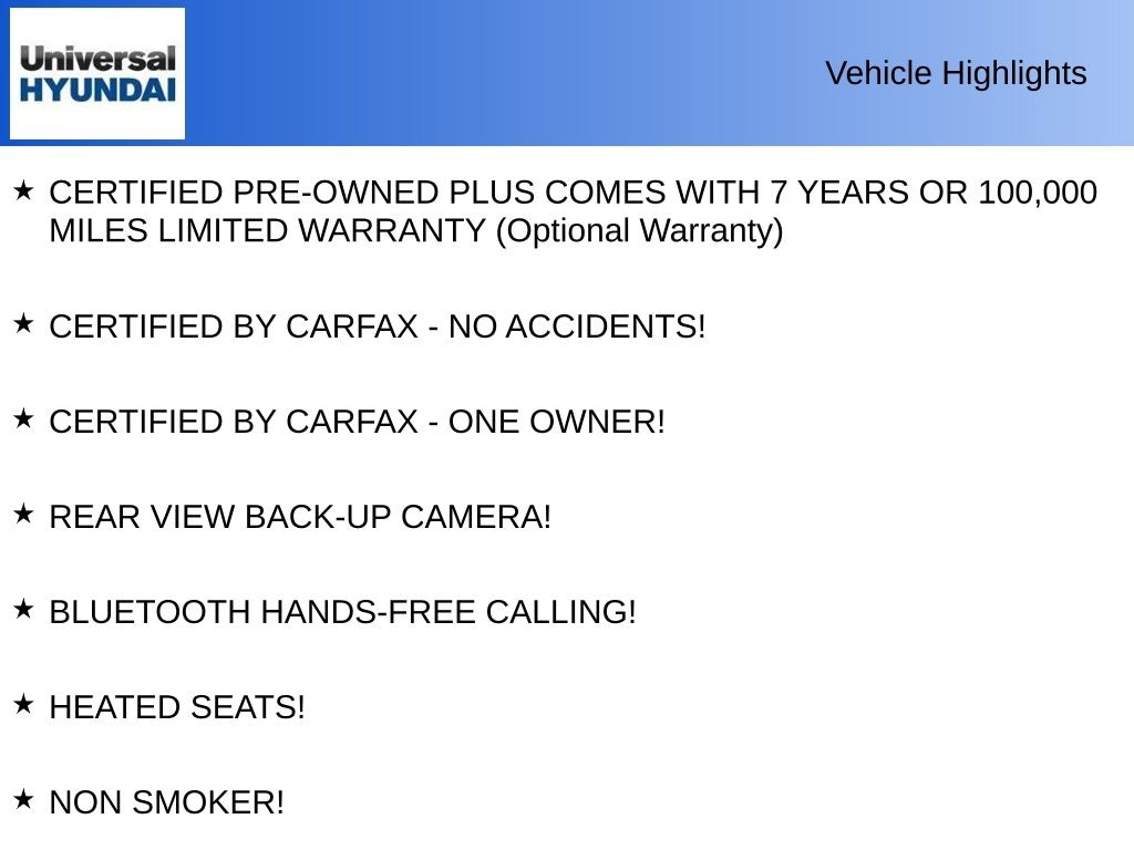 Used 2023 Chevrolet Trailblazer RS SUV