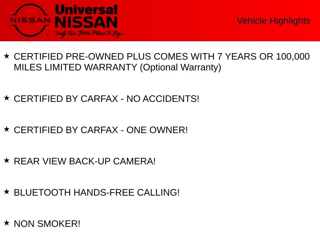 Used 2024 Subaru Crosstrek Premium SUV