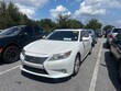LEXUS ES 300h