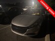 Dodge Dart