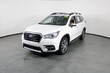 Subaru Ascent