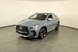 INFINITI QX55