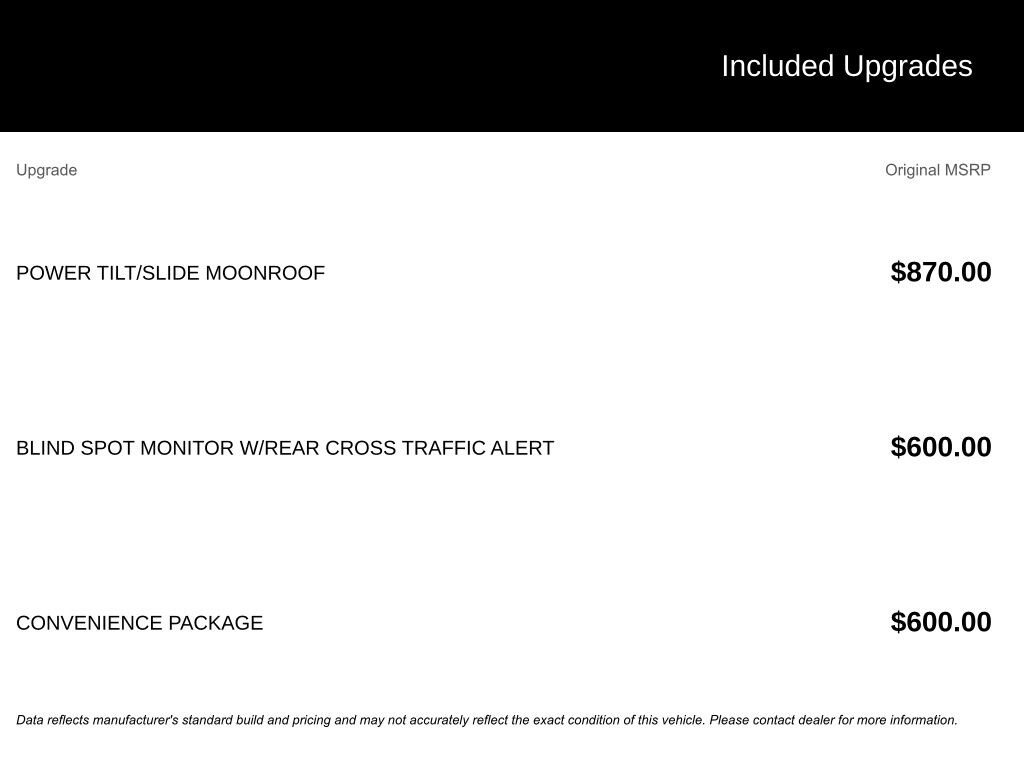 Used 2023 Toyota Camry SE Sedan