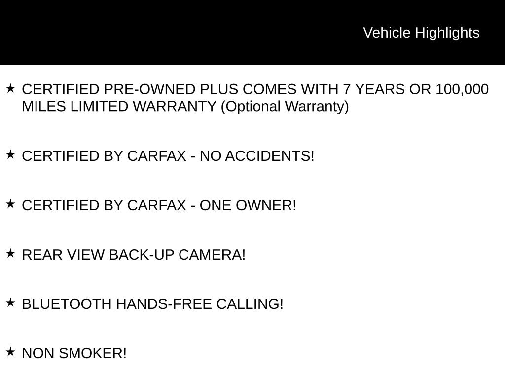 Used 2023 Jeep Gladiator Overland Truck Crew Cab