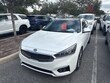  Kia Cadenza