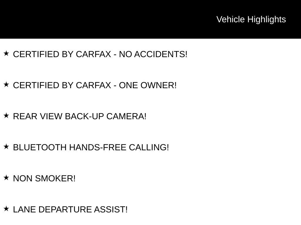 Used 2023 Toyota Corolla LE Sedan