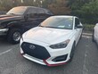 Hyundai Veloster N