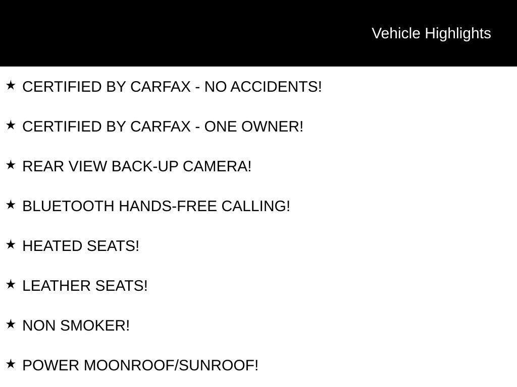 Used 2023 Mazda CX-5 2.5 Turbo Signature SUV