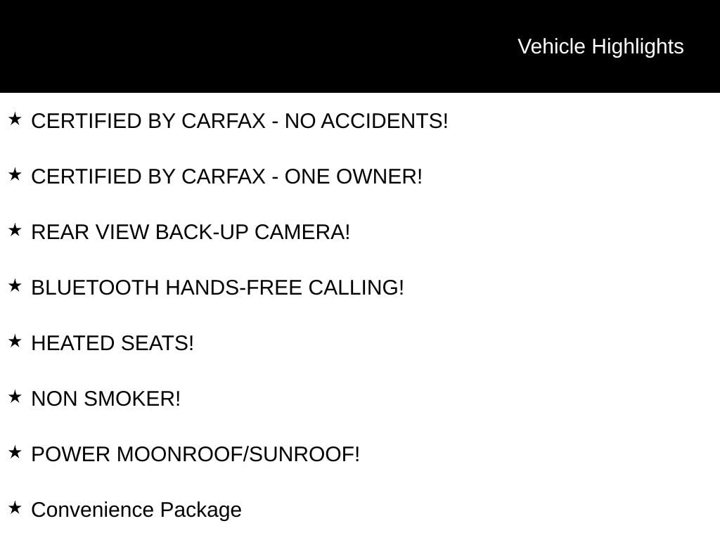 Certified 2022 Hyundai Tucson SEL SUV