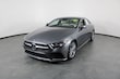  Mercedes-Benz CLS 450
