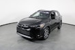  Toyota Corolla Cross Hybrid