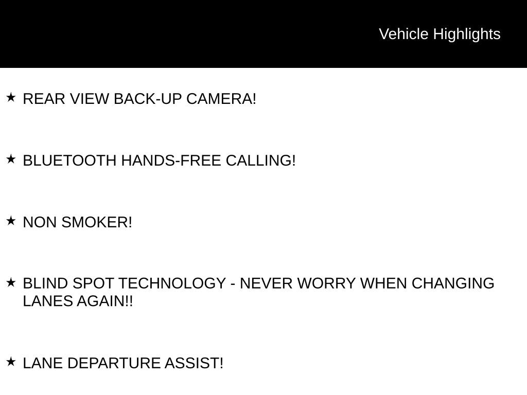 Certified 2019 Hyundai Elantra SEL Sedan