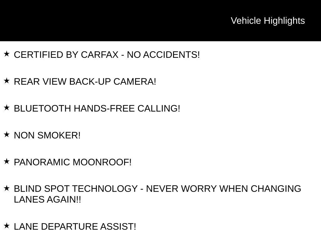 Certified 2019 Hyundai Santa Fe Ultimate 2.0T SUV