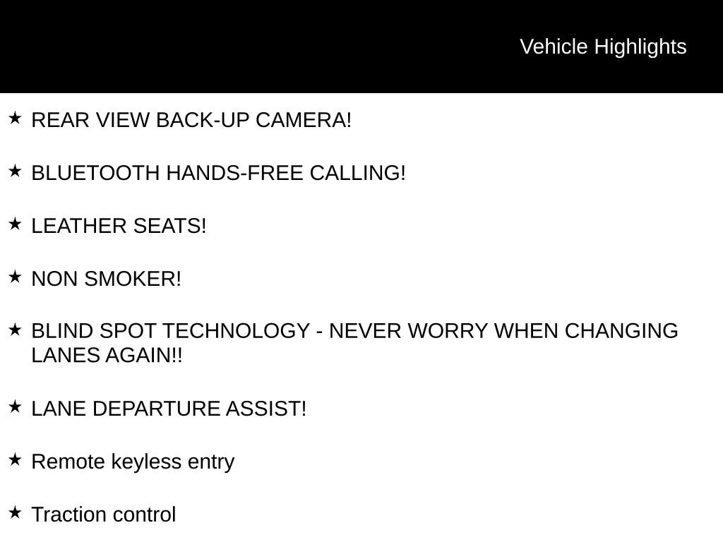 Used 2020 Toyota Corolla SE Sedan