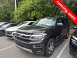 Ford Expedition Max
