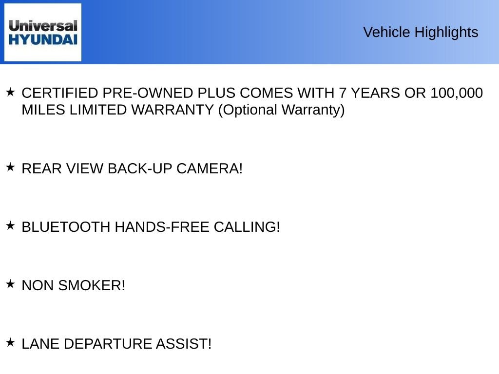 Used 2023 Toyota GR Corolla Core Hatchback