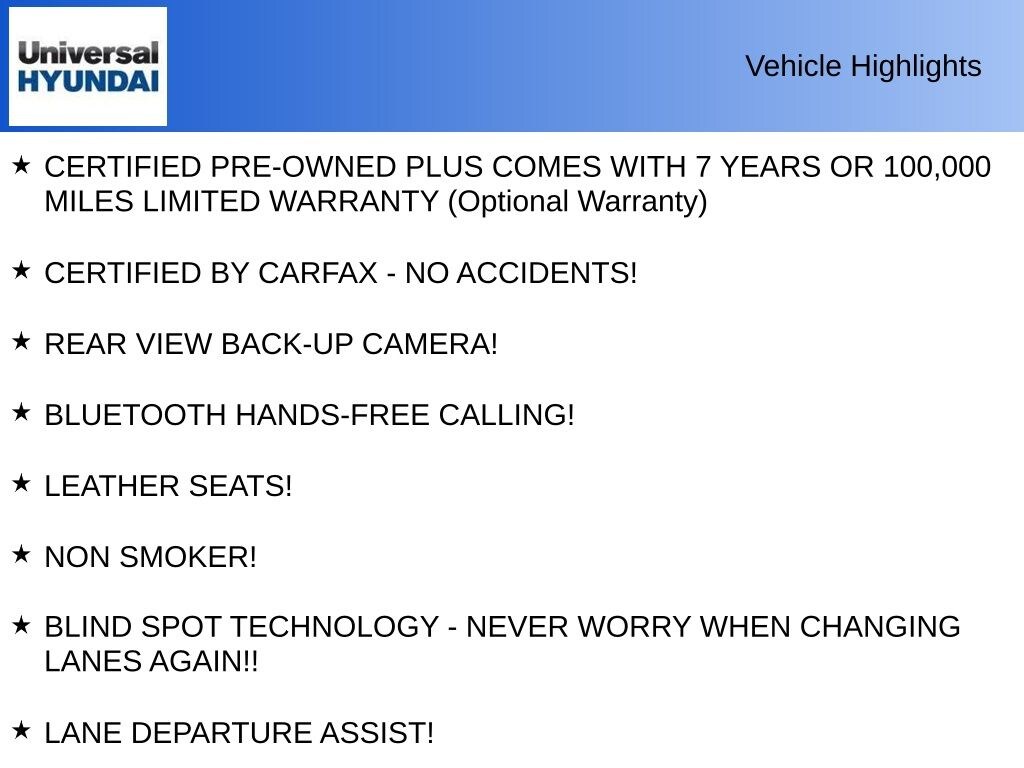 Used 2020 Toyota Camry SE Sedan