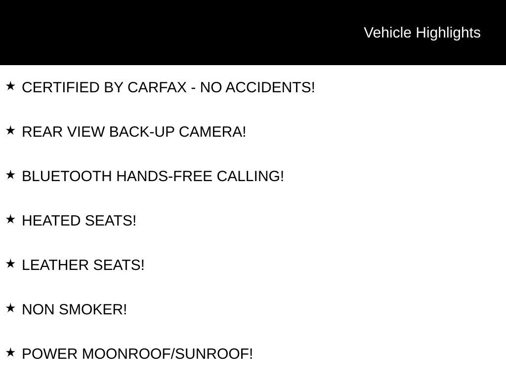 Used 2011 Dodge Challenger R/T Coupe