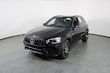 Mercedes-Benz AMG GLC 43