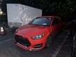 Hyundai Veloster N