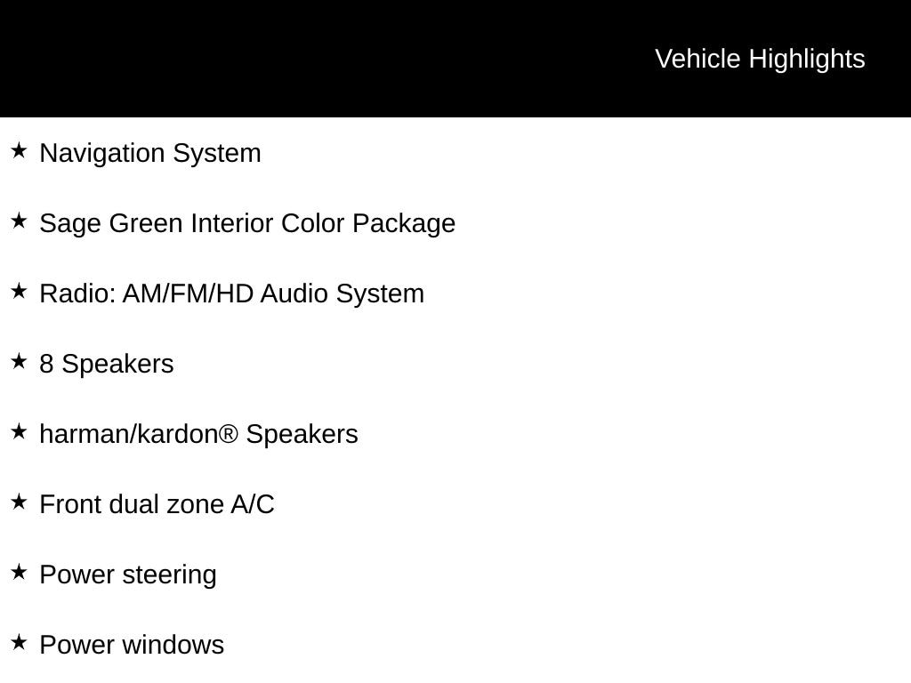 Certified 2023 Kia Sportage X-Pro SUV
