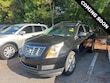 CADILLAC SRX