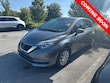 Nissan Versa Note