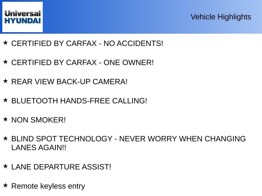 Used 2024 Toyota Tacoma Truck Double Cab