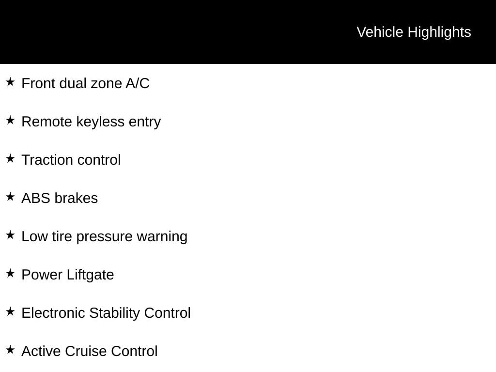 Used 2017 Lexus RX 350 SUV