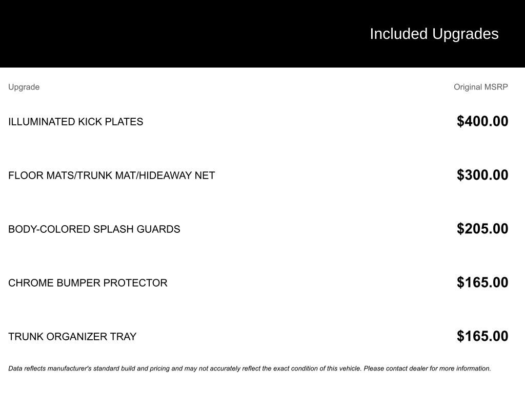 Used 2021 Nissan Altima 2.5 SL Sedan